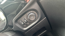 Vauxhall Corsa 1.2 SE Nav Premium 5dr Petrol Hatchback